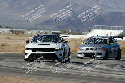 media/Nov-23-2025-Speed Ventures (Sun) [[88f20b6e61]]/3-Green Group/Session 2 (Turn 4)/